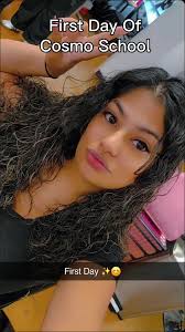 Ethel Marie Ogle Lago