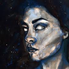 Listen to Anne Lacey's 2 Banjo 1 Mandolin