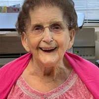 Barbara Folk Callahan