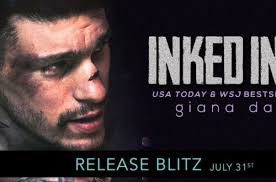 Sienna Snow's Defy ARC Review