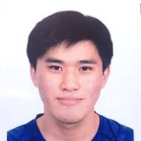 2200+ "Pok&" profiles