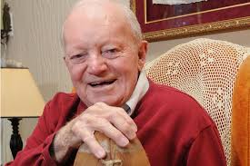 Curley Cup," a fitting reward for Audubon-Haddon Twp. winner