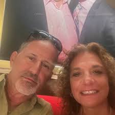 Seafood Shake and Boil Strongsville recommendations