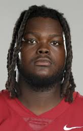 2024 Temple Owls Football Schedule