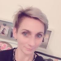 40+ Profile mit dem Suchbegriff „Drescher“