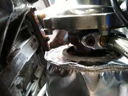 We researched the best electric blankets, focusing on comfort, warmth, ease of care, and consistency of performance over time. Best Turbo Blanket Honda Tech Honda Forum Discussion