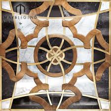 أرضيات الباركيه الصين أرضيات الباركيه مصنعين والموردين وبائعي الجملة Pfm Imp Exp Co Ltd