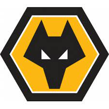 Check spelling or type a new query. Equipos De Premier League 2021 2022 As Com