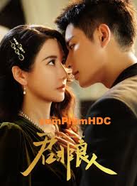 🔔 Phim: “QUÂN PHI LƯƠNG NHÂN (CHÀNG KHÔNG PHẢI NGƯỜI TỐT)” tập 22 vietsub  ➡️ Link Phim Dưới CMT ạ‼️ #xemphimhdc #hdcphim #quanphibaluongnhan  #daicaochinh #lymacchi #phimngan #changkhongphainguoitot