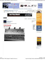 800 x 608 jpeg 123 кб. Ecu Pinouts Vtec Wiring I Technology Engineering Business