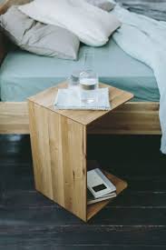 Browse our collection of products from the retailer manufactum to get ideas for your home remodeling, garden or outdoors project. Fruhstuck Im Bett War Das Nicht Nett Ad