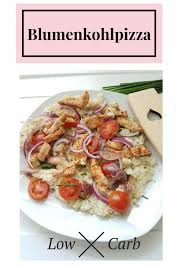 Die diätphase entscheidet darüber, ob die stoffwechselkur erfolge hervorbringt. Rezepte Strenge Phase Low Carb Pretty You