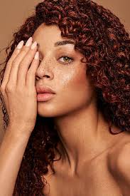 Interview: Photographer Marco Bigotti (Italy)