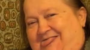 Debra Dubois Obituary (2023)