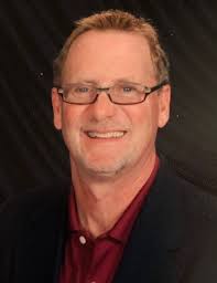 Obituary information for Thomas Harding Baber