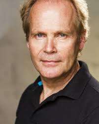 Michael Dale Clark and Theresia Russell Gibson in the early 70's