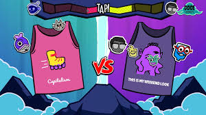 Review: In Jackbox Party Pack 10, a Talented Crew Runs Low on Ideas