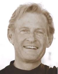 Reynolds-Jonkhoff Funeral Home and Cremation Services