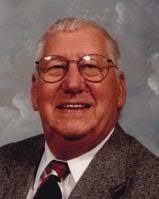 Billy Bearden Obituary