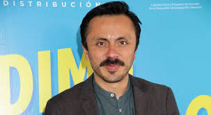 Qué dice Michel Castro sobre el nuevo romance de Cristian Castro?