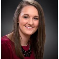 Sara Schramm Email & Phone Number