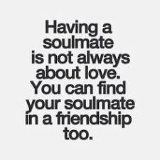 You can probably picture yourself or your little brother saying, darth vader will fall to my lifesaver…bszzzzzhheewww!!. 100 Friends Lifesavers 3 Ideas Funny Quotes Bones Funny Friendship Quotes