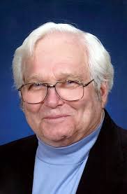 Donald Bruick Obituary