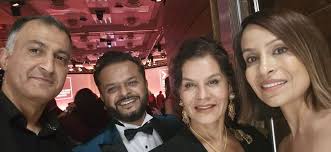 Was great to represent WTW at MSDUK ESDP Business Diversity Connect 2024…