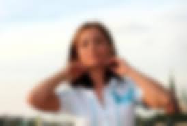 Free Alexis reed 22 Videos 123 XXBRITS 🍌 wwwredtubecom Alexis Reed Nude  Videos Sex Movies – Telegraph