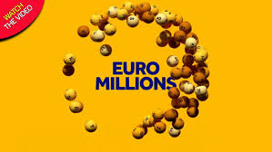 You can check all draw results for up to the past 90 days. Euromillions Results Live Lotto Numbers For Friday S Bumper 116million Super Jackpot Mirror Online