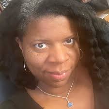 Footsoldier2Vanguard