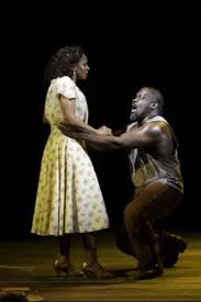 Изучайте релизы audra mcdonald на discogs. Norm Lewis And Audra Mcdonald Are The Gershwins Porgy And Bess On Broadway Gershwin Broadway Playbills Mcdonald