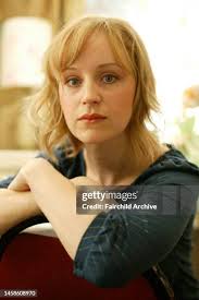 45 Edie Beale Stock Photos, High-Res Pictures, and Images