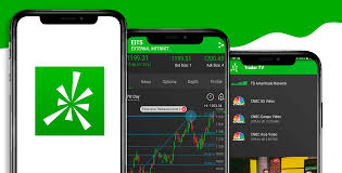 This is not my primary savings or investing account, just something i. 9 Best Stock Market Apps To Use In 2021 Appy Pie