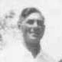 Clifford William Fowler (1897–1965) • FamilySearch