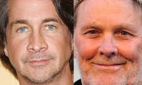 Mary Cutrer's Instagram, Twitter & Facebook