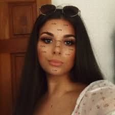 Jenna McDonald (@JennaMcDonald_x)