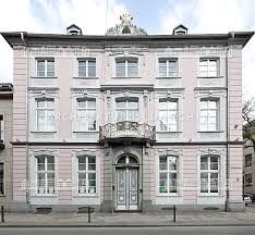 115 häuser zum kauf in krefeld auf immobilo.de ✓ egal ob reihenhaus, einfamilienhaus oder stadtvilla ✓ mit immobilo.de das traumhaus finden und kaufen! Flohsches Haus Krefeld Architektur Bildarchiv