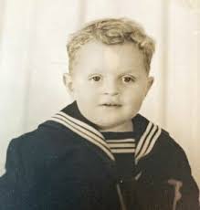 Stephen Arthur Delaney