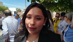 Podrían tomar el Palacio Municipal de Ahome en respaldo de quién será el  alcalde sustituto