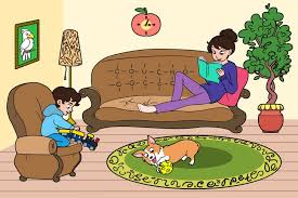 Check spelling or type a new query. Test Can You Find The 5 Words Hidden In The Picture