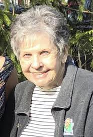 Broyles-Shrewsbury Funeral Home