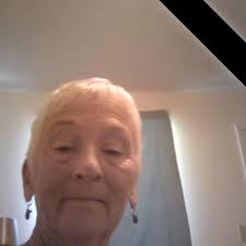 Hi! I'm new to this group. I recently joined because my wife has been  diagnosed with stage IV pancreatic cancer. She is being prepped to take the  fight to cancer with the