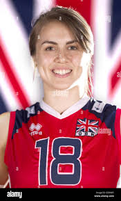 Grace sheffield hi-res stock photography and images