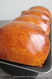 Epingle Sur Viennoiseries