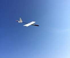 A Guide To Rc Basics And Where To Start (Building Your First Rc Plane) : 13  Steps - Instructables