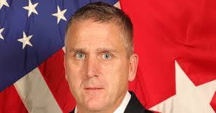 Patrick Pardy's Instagram, Twitter & Facebook