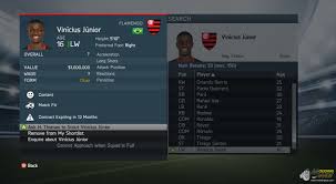 Maybe you would like to learn more about one of these? Fi Xiv Moddingway Mod 15 0 1 Fifa 14 At Moddingway