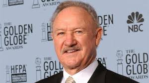 Gene Hackman 2015 Google Search His Career Has Spanned A Lot Of Years And I Have Yet To See Him Portray The Same Char Hollywood Actors Best Supporting Actor