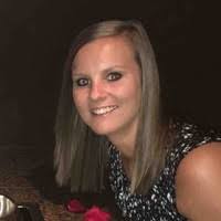 Metro Carpets LLC. Information